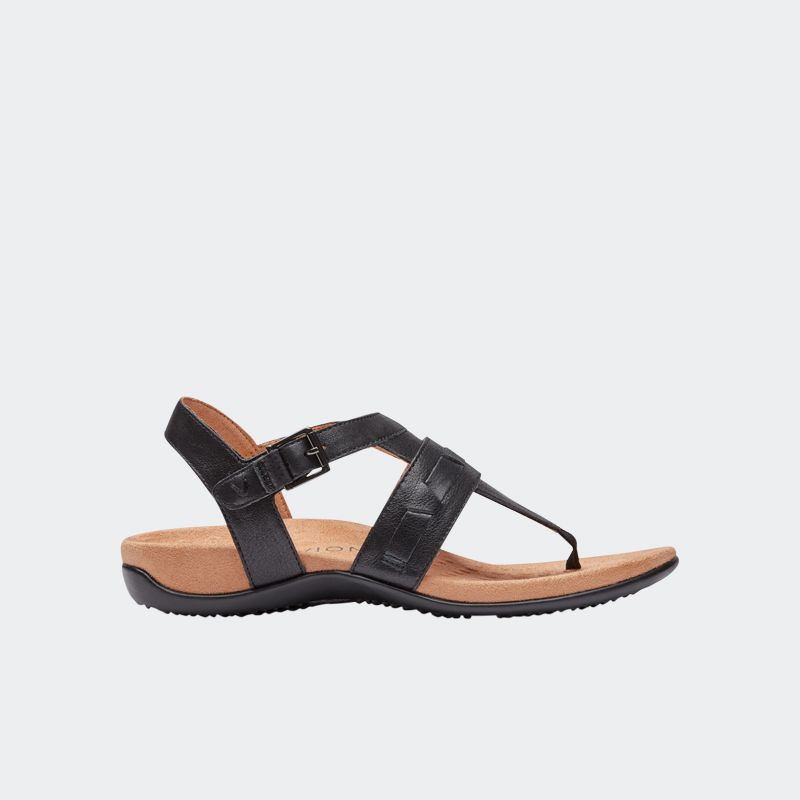 Giày Sandals Nữ Vionic W Lupe Fg