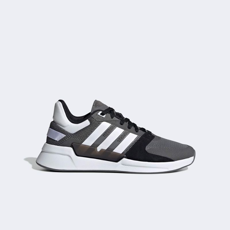 Giày Sneaker ADIDAS M Run90S