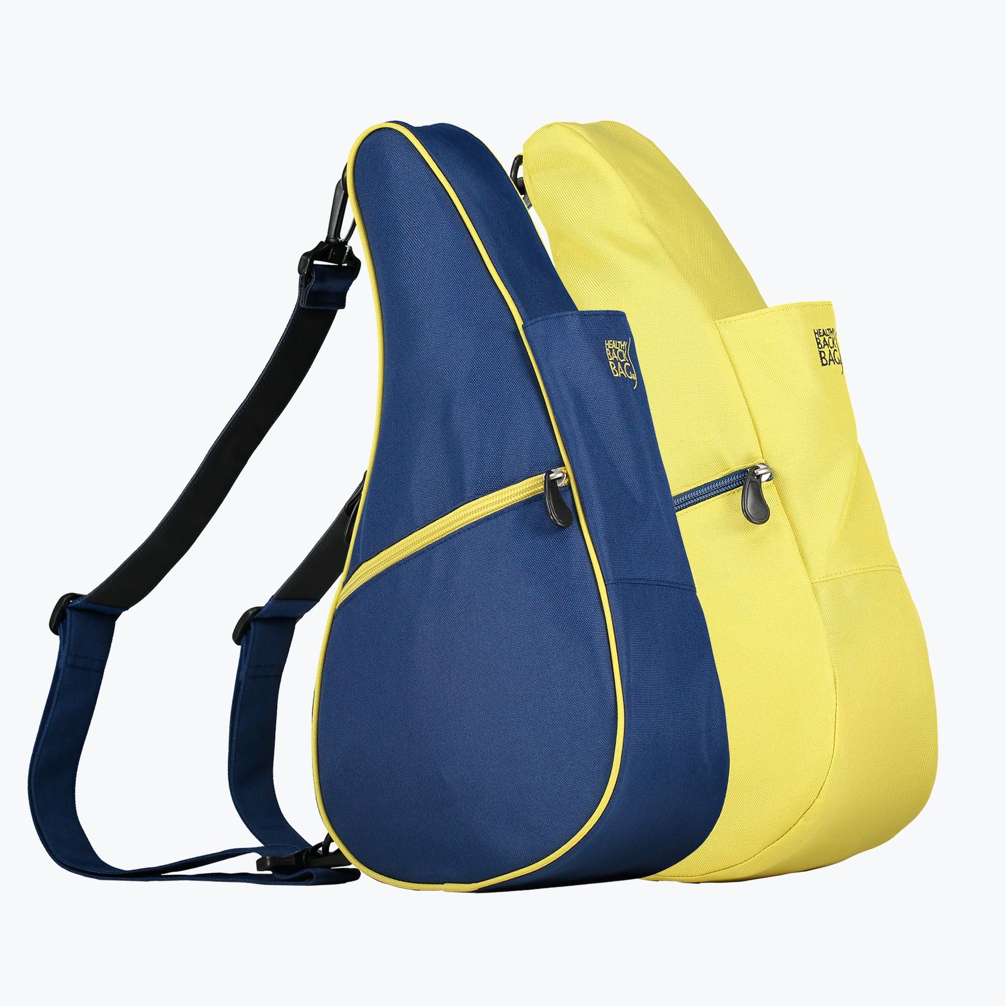Túi HBB Reversible Poly