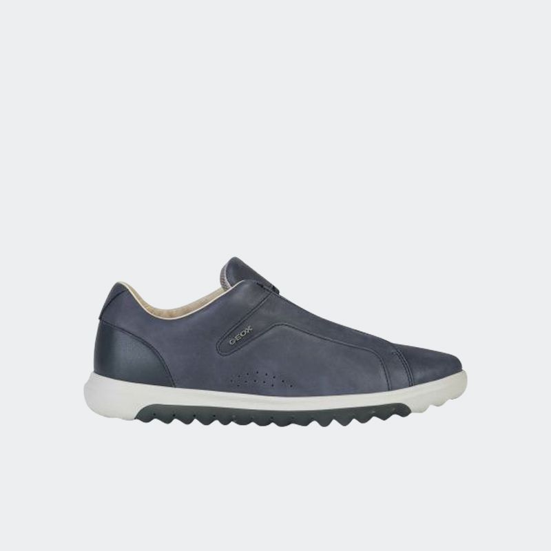 Giày Sneakers Nam GEOX U Nexside A