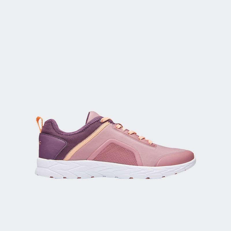 Giày Sneakers Nữ Vionic W Maya