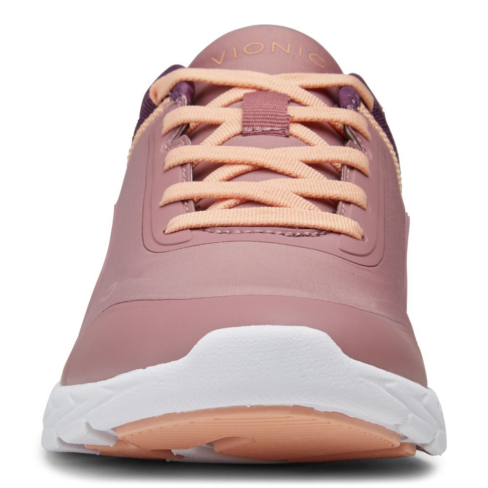 Giày Sneakers Nữ Vionic W Maya