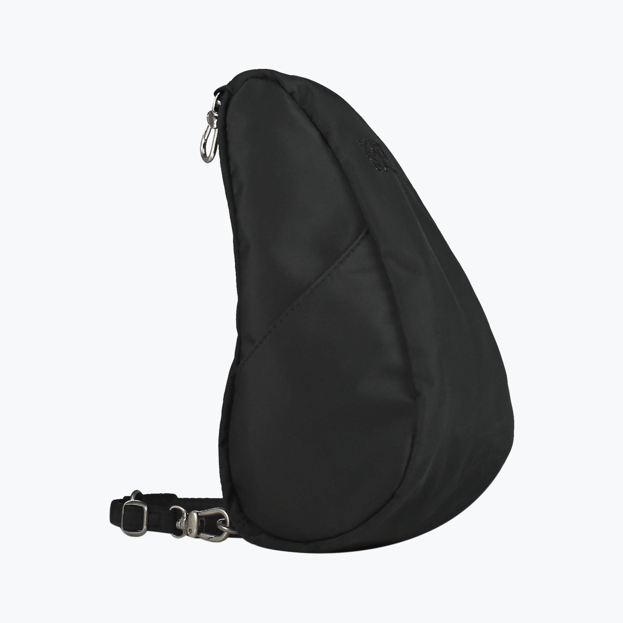 Túi hbb microfiber bag (7100lg-bk) black