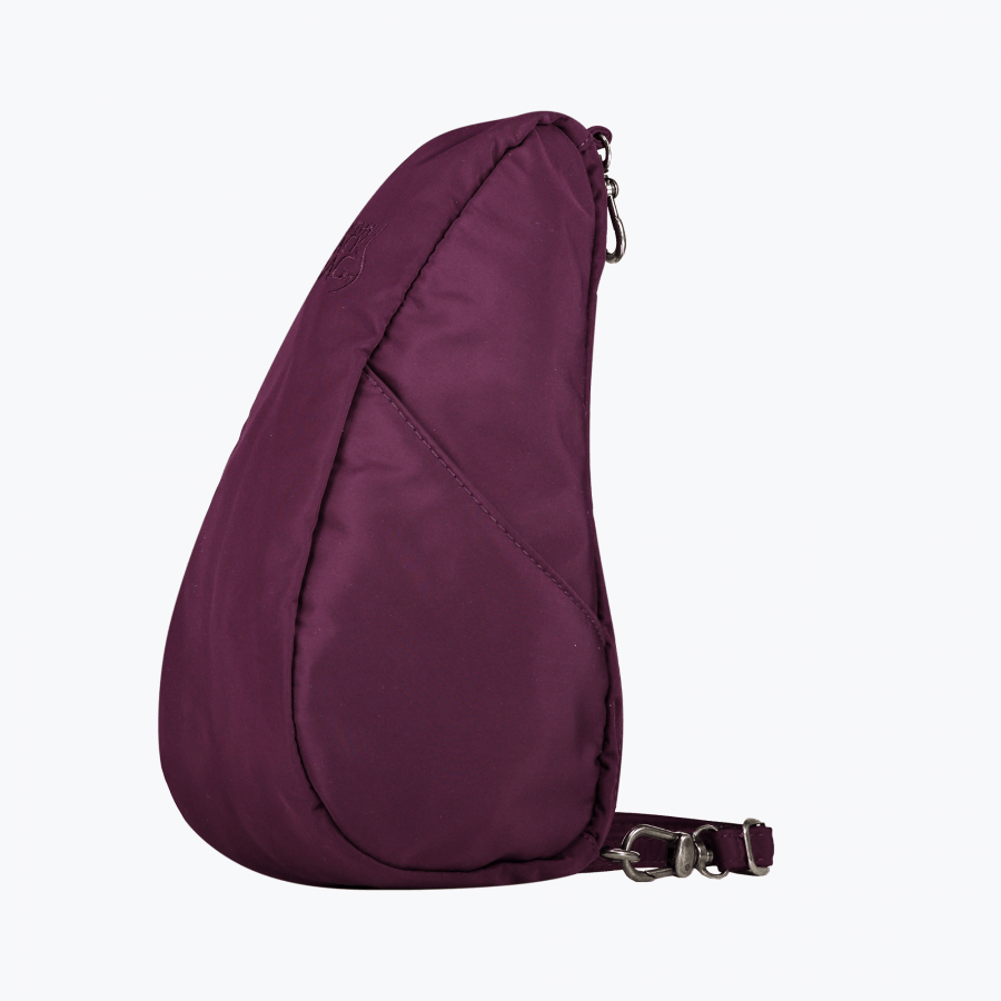 TÚI HBB MICROFIBER BAG (7100LG-RP) ROYAL PURPLE