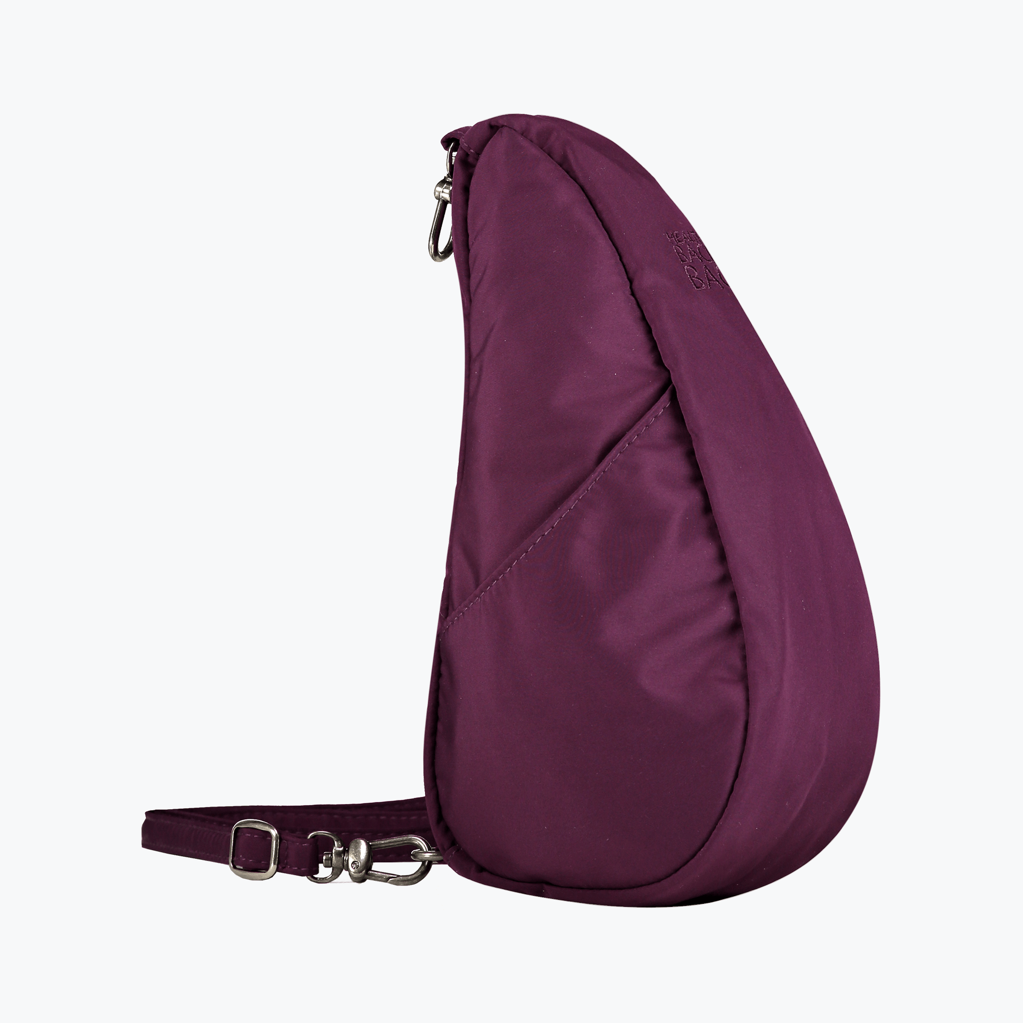 TÚI HBB MICROFIBER BAG (7100LG-RP) ROYAL PURPLE
