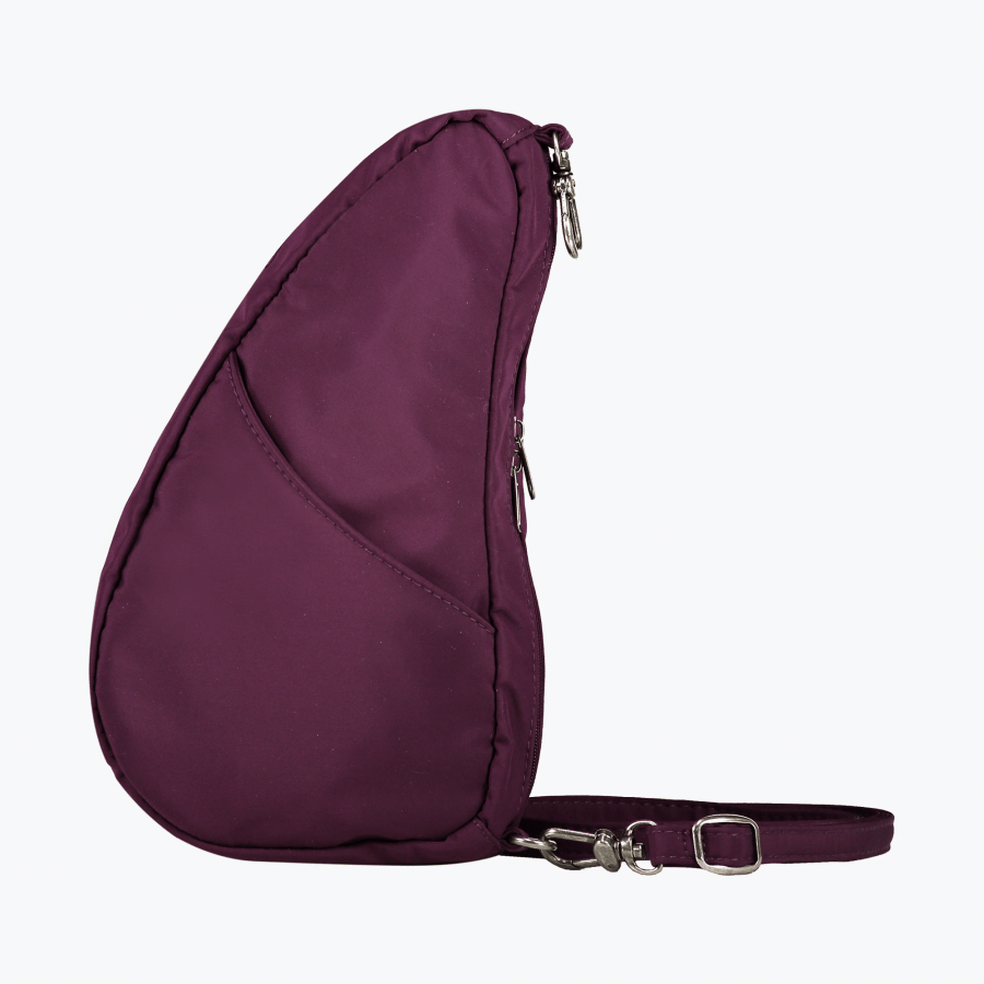 TÚI HBB MICROFIBER BAG (7100LG-RP) ROYAL PURPLE