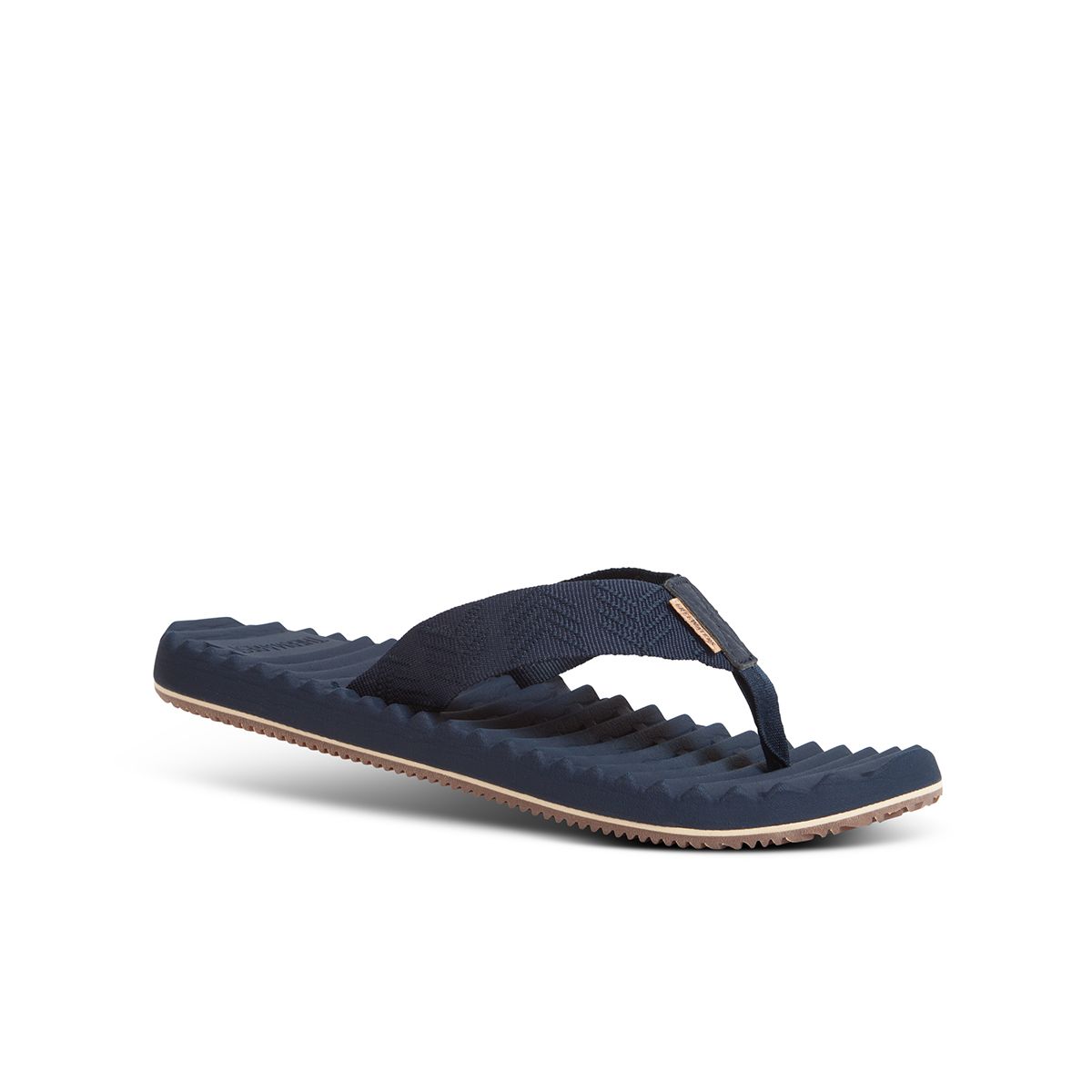 Dép freewaters m treeline navy2 (mo041)