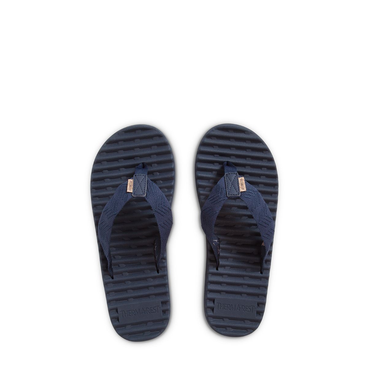 Dép freewaters m treeline navy2 (mo041)