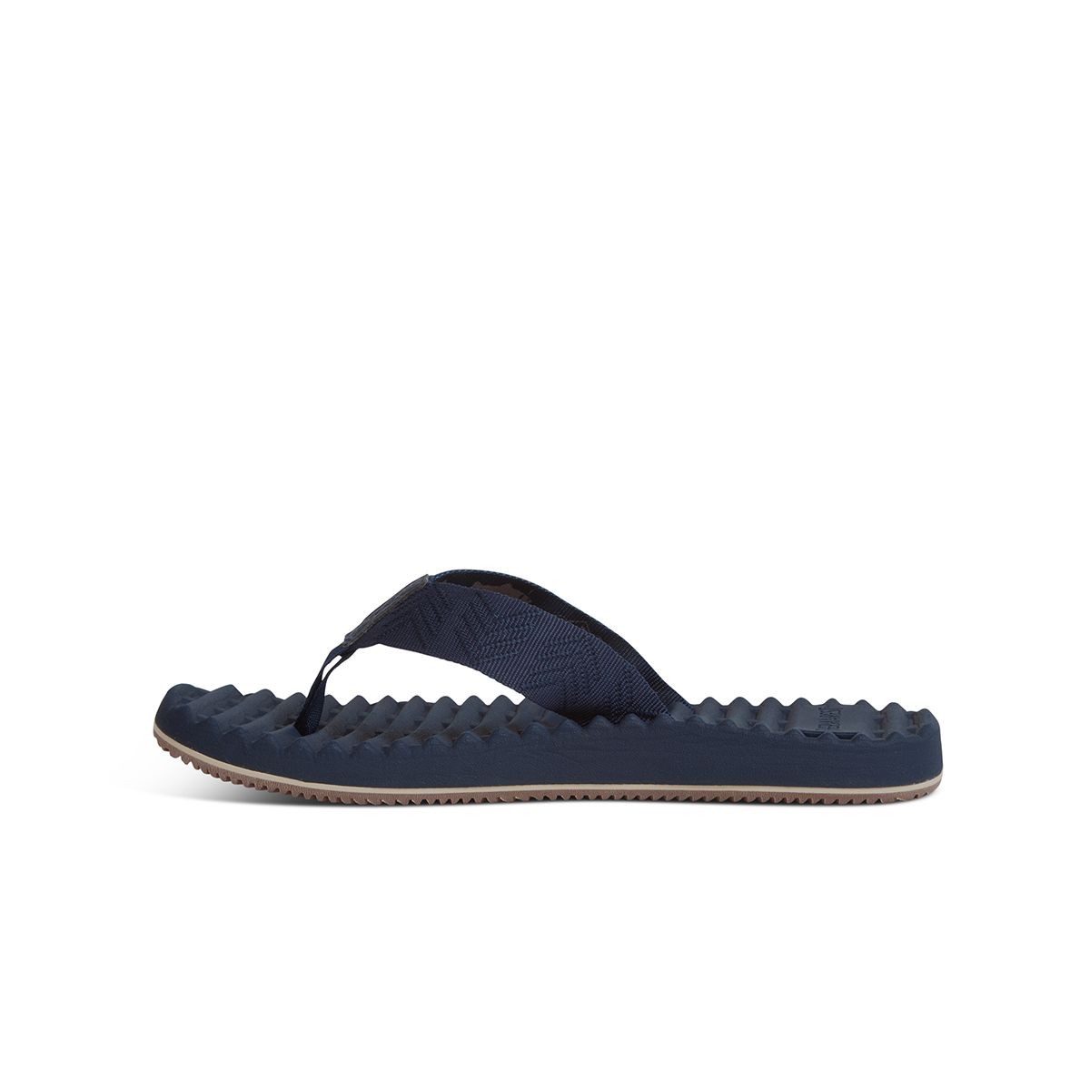 Dép freewaters m treeline navy2 (mo041)