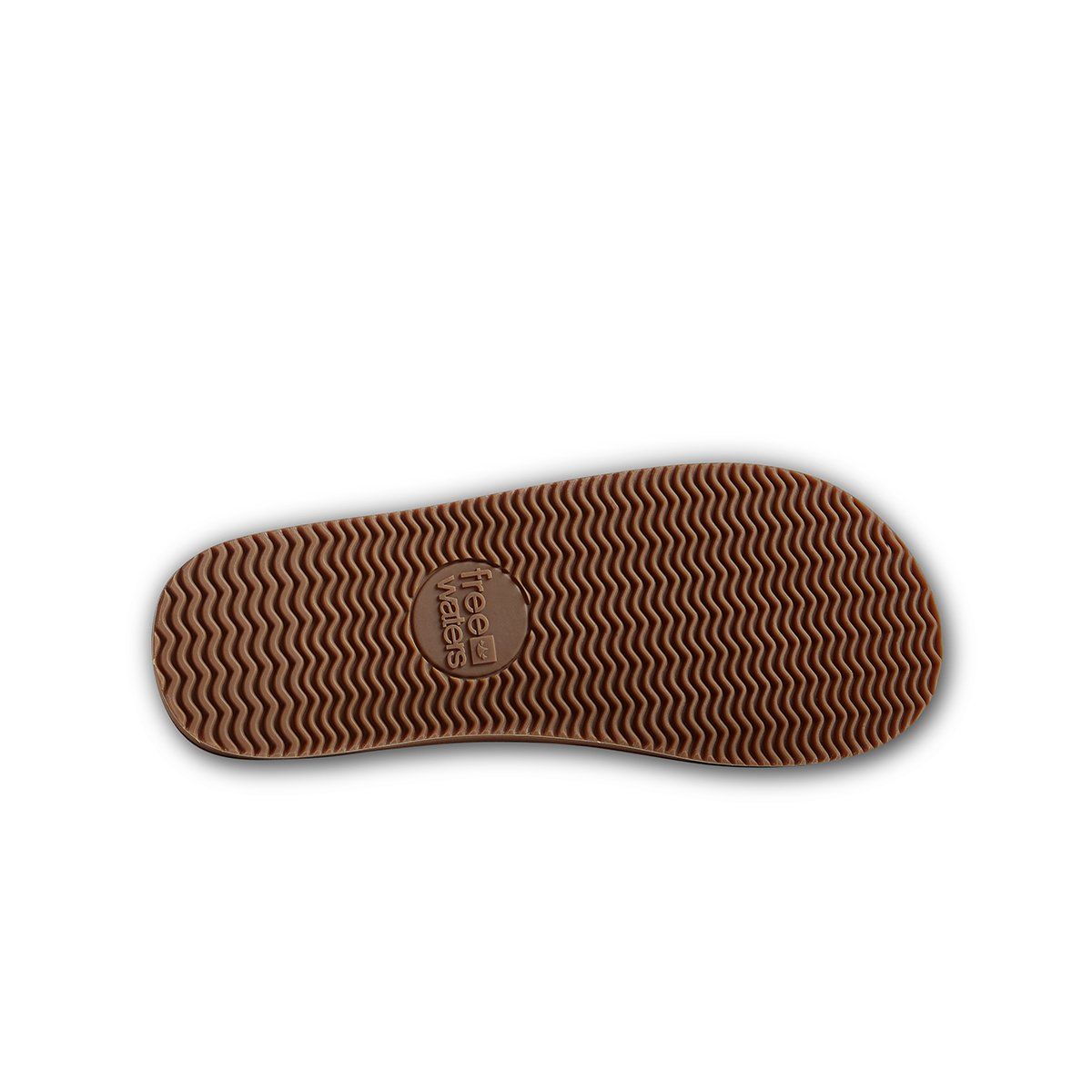 Dép freewaters m treeline navy2 (mo041)