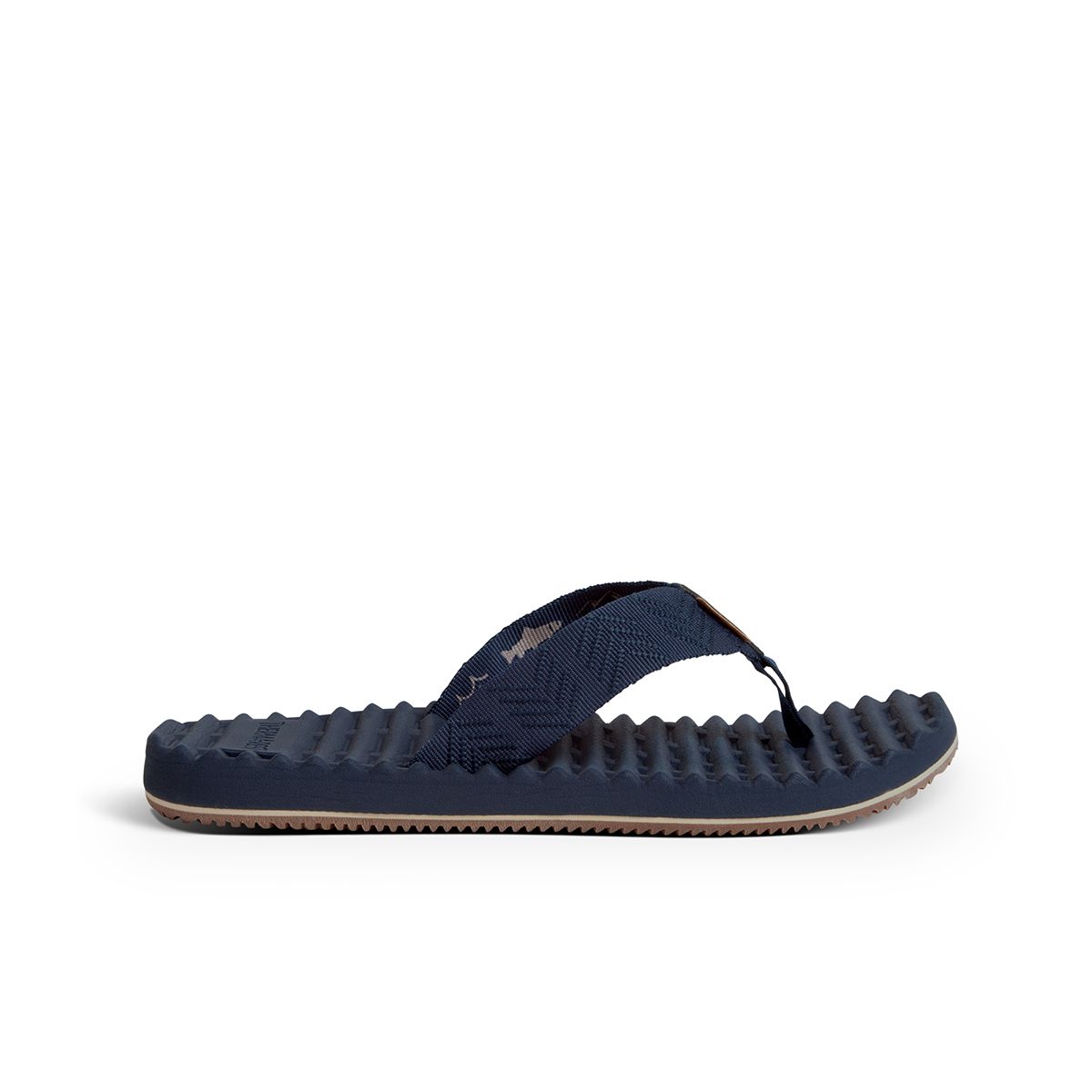 Dép freewaters m treeline navy2 (mo041)