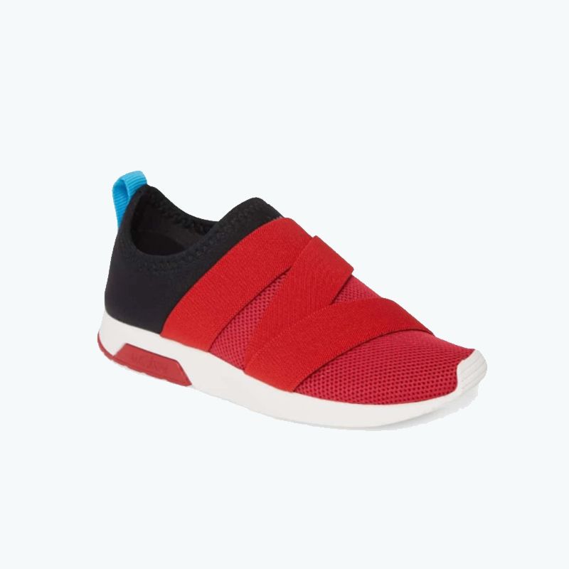 Giày Sneaker Trẻ Em Native C Phoenix Child