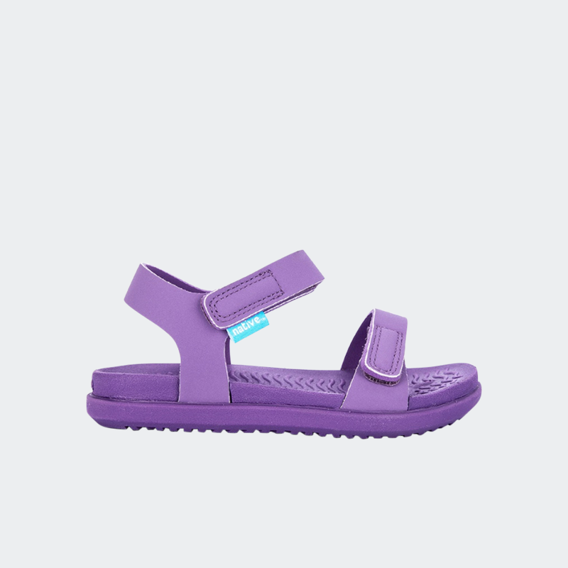 Sandal Trẻ Em Native C Charley Child