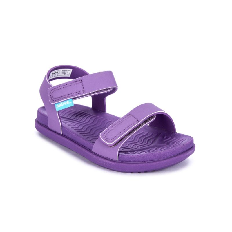 Sandal Trẻ Em Native C Charley Child