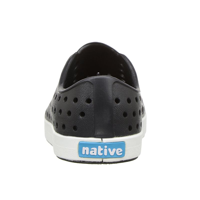Giày Lười Trẻ Em NATIVE J Jefferson