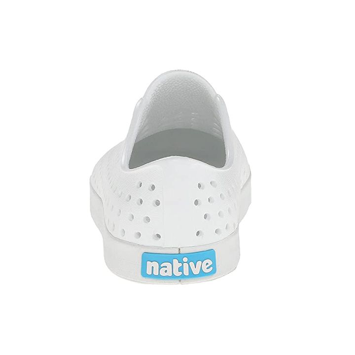 Giày Lười Unisex Native Ad Jefferson