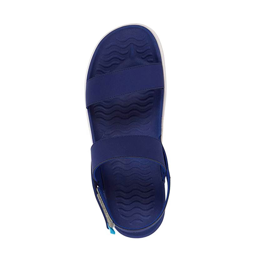 Giày Sandal Unisex Native Ellis