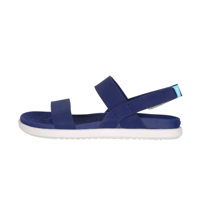 Giày Sandal Unisex Native Ellis