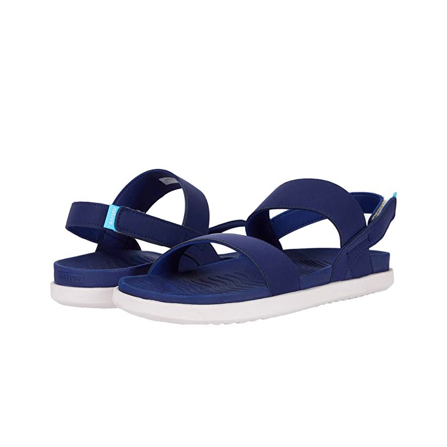 Giày Sandal Unisex Native Ellis