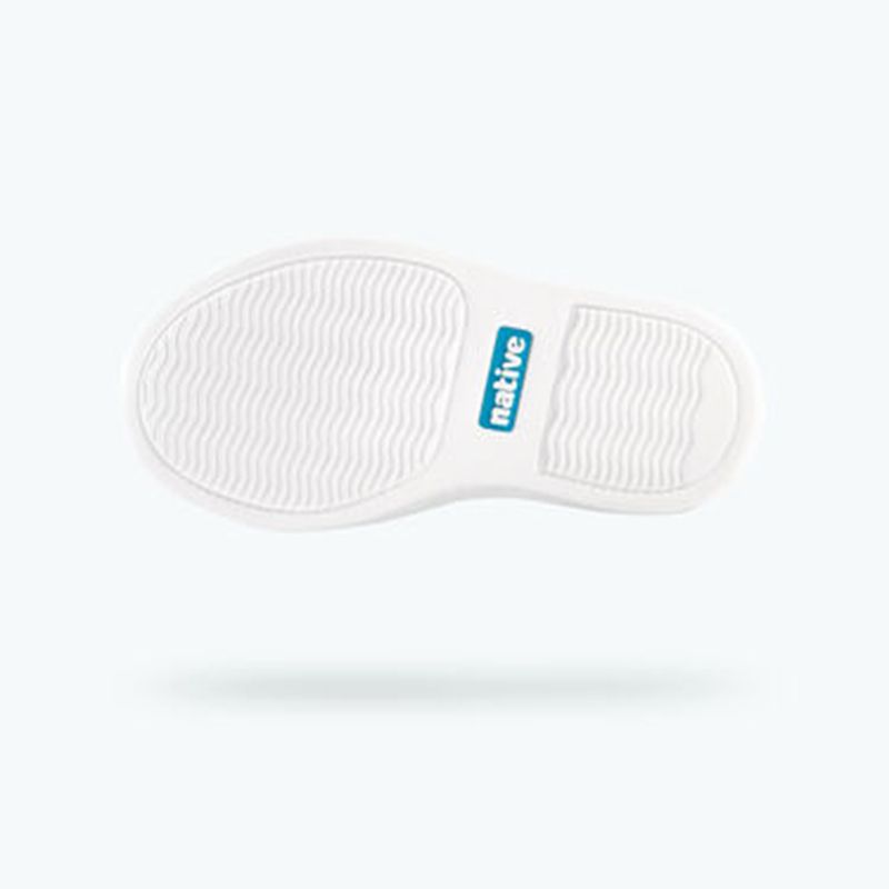 Giày Sneaker Trẻ Em Native C Monaco Velcro Ct Child