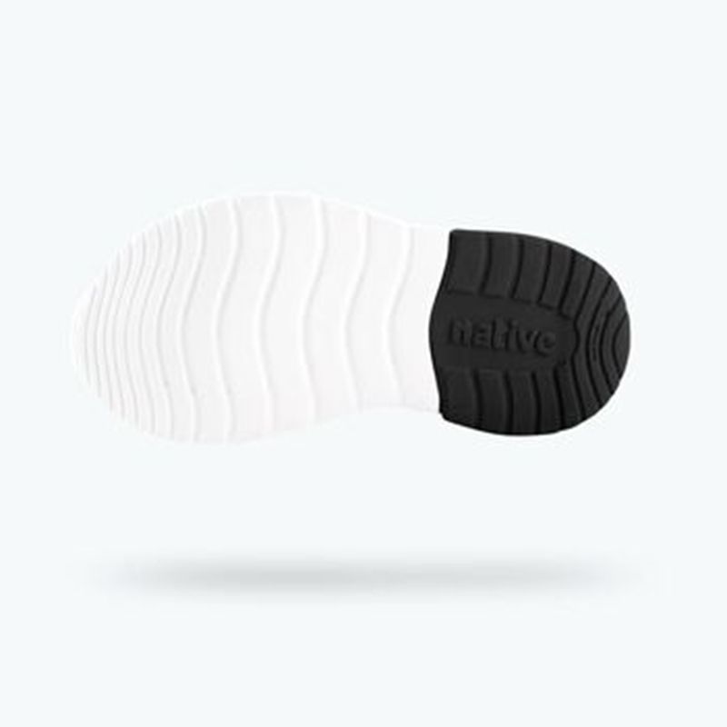 Giày Sneaker Trẻ Em Native J Phoenix Junior