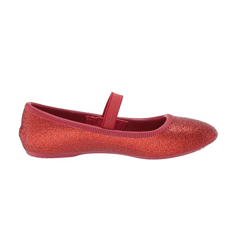 Giày native j margot bling junior (12304912) ski patrol bling