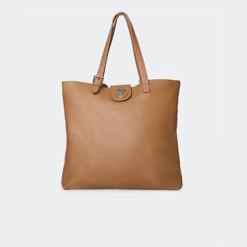 Túi Nữ Artemys Luz Tote