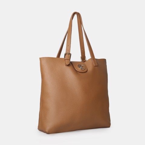 Túi Nữ Artemys Luz Tote