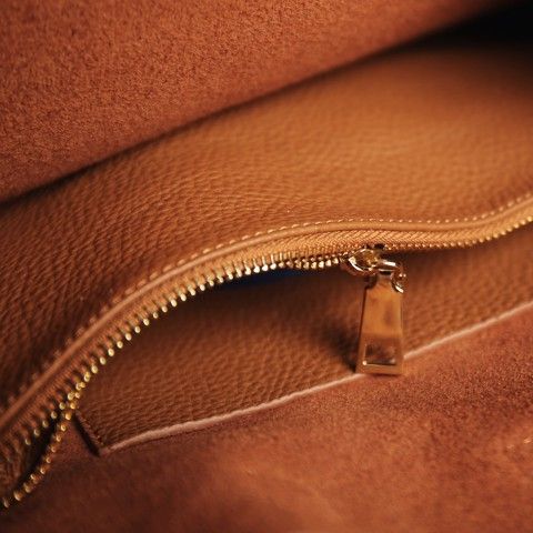 Túi Nữ Artemys Luz Tote