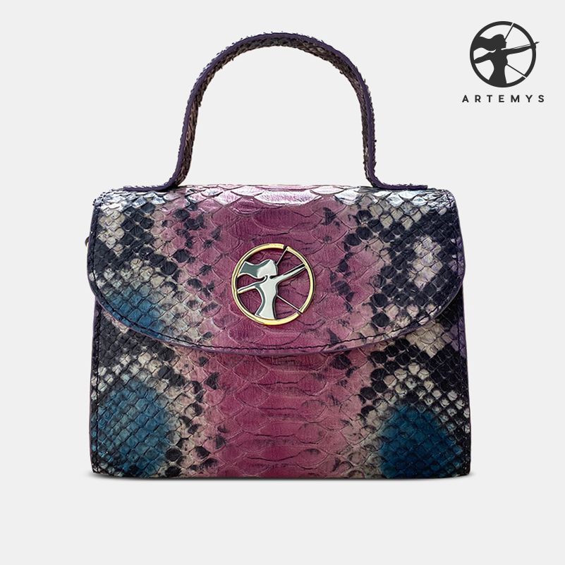 Túi Artemys Opal Crossbody