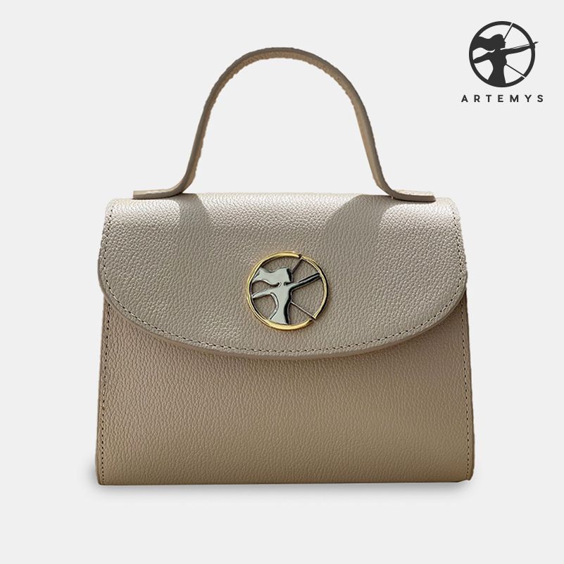 Túi Nữ Artemys Opal Crossbody