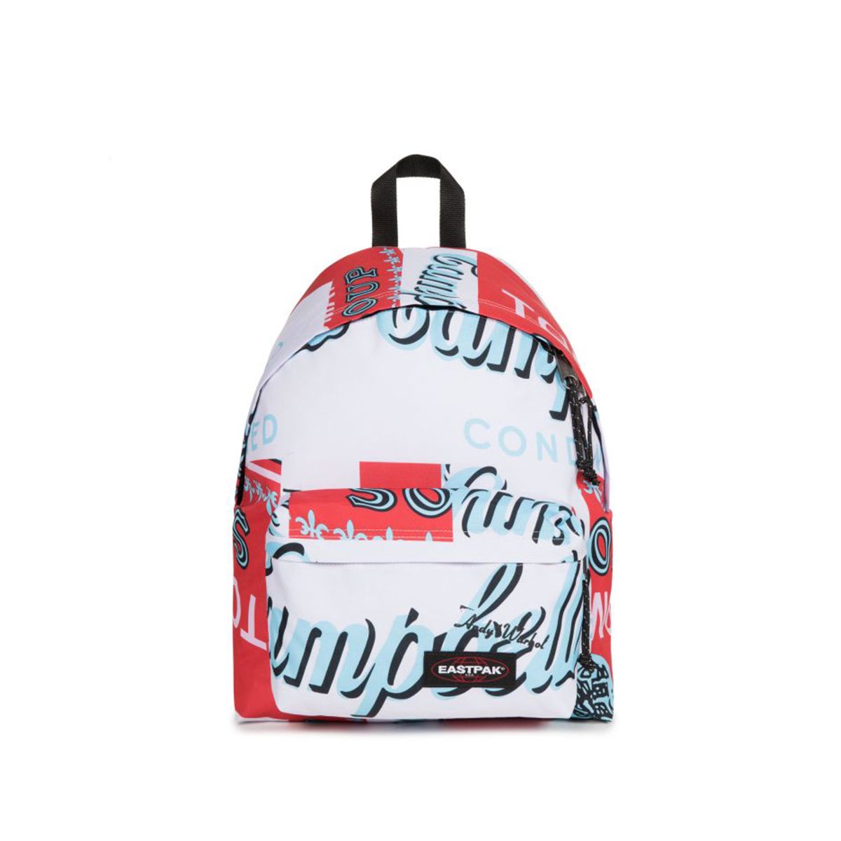Balo EASTPAK Padded Pak'R