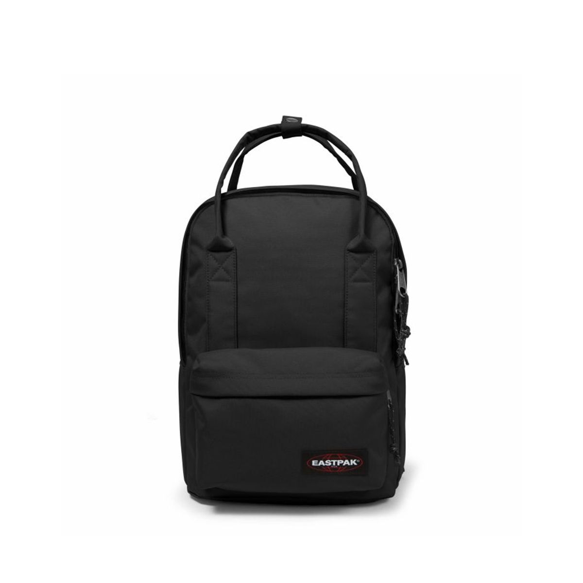 BALO UNISEX EASTPAK PADDED SHOP'R (EK23C008) BLACK (37.5x25x17.5cm)