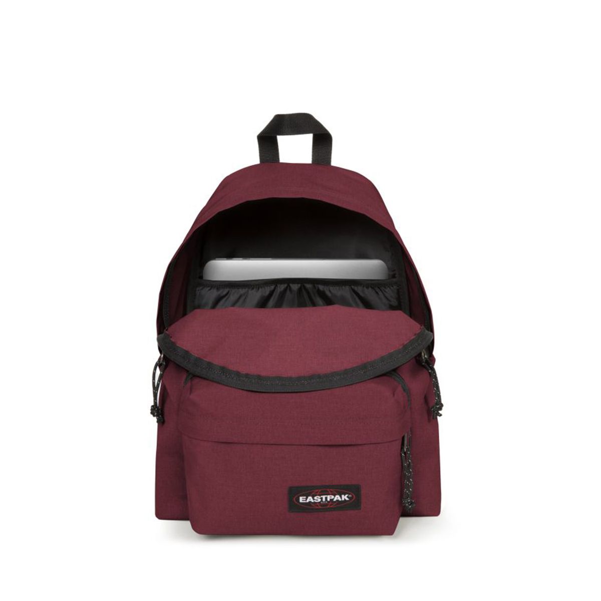 Balo Eastpak Padded Travell'R