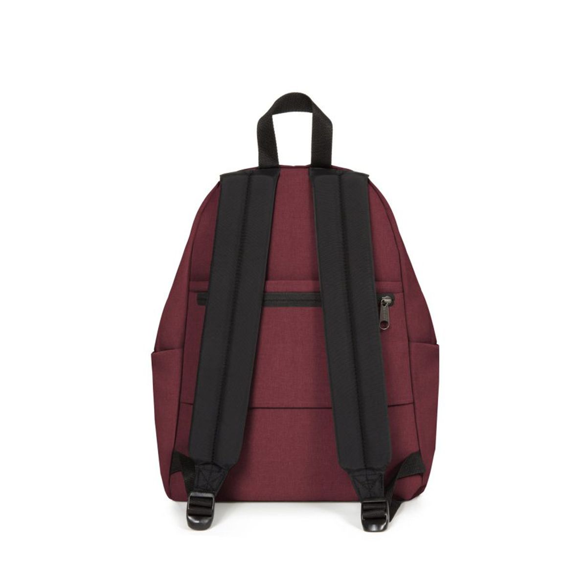 Balo Eastpak Padded Travell'R