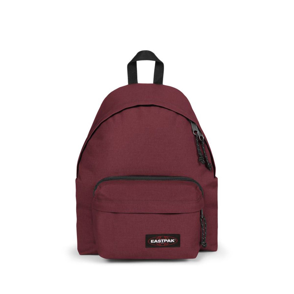 Balo unisex eastpak padded travell'r (ek27e23s) crafty wine (41x30.5x23cm)