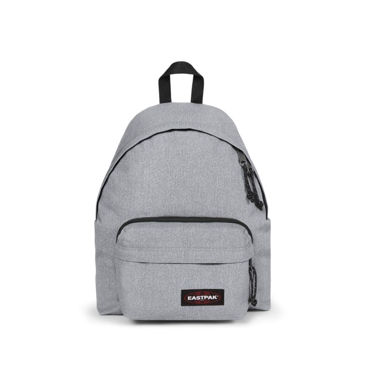 Balo unisex eastpak padded travell'r (ek27e363) sunday grey (41x30.5x23cm)