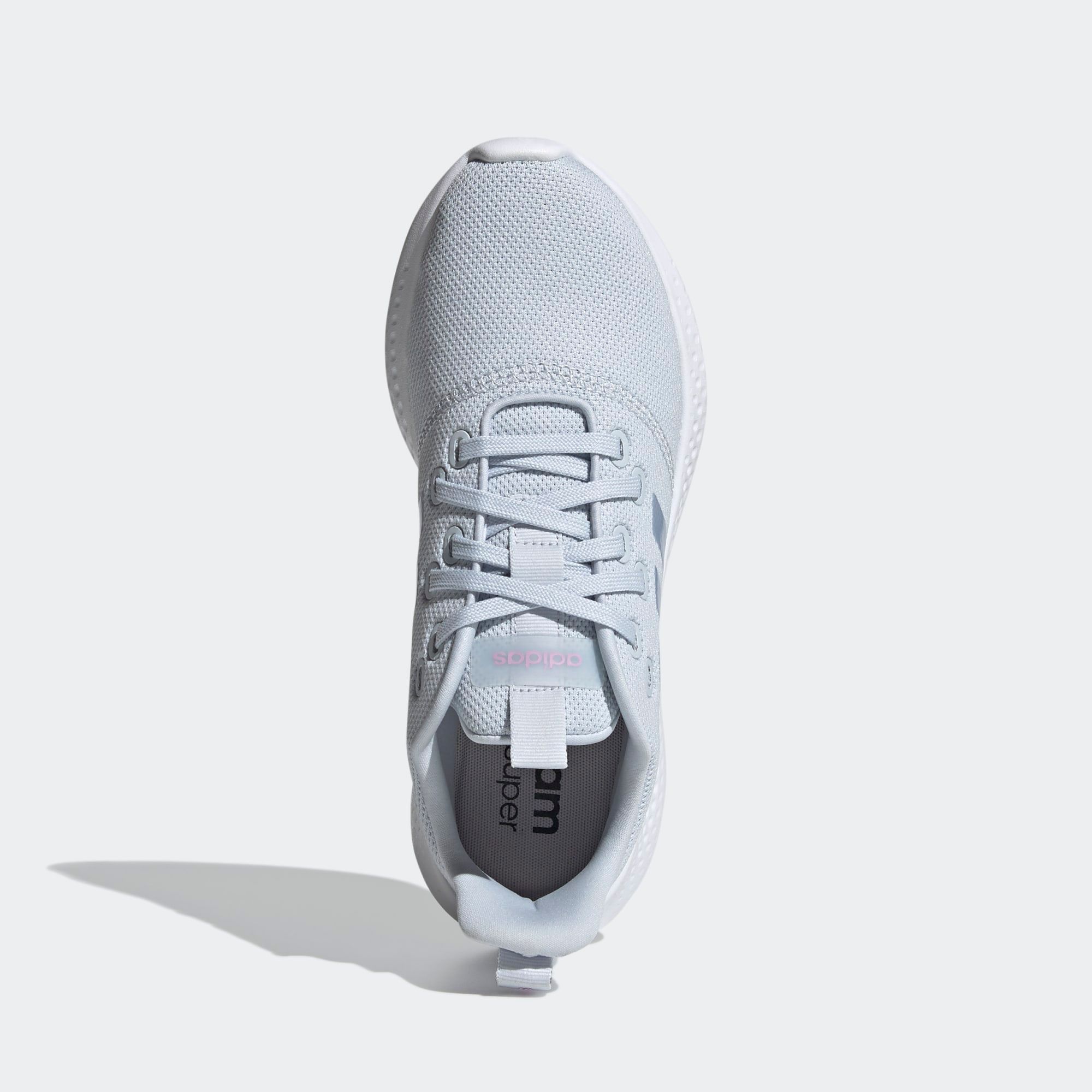 Giày Sneaker Nữ Adidas Puremotion