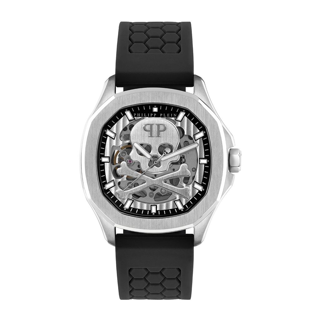  Đồng Hồ Nam PHILIPP PLEIN High-Conic 