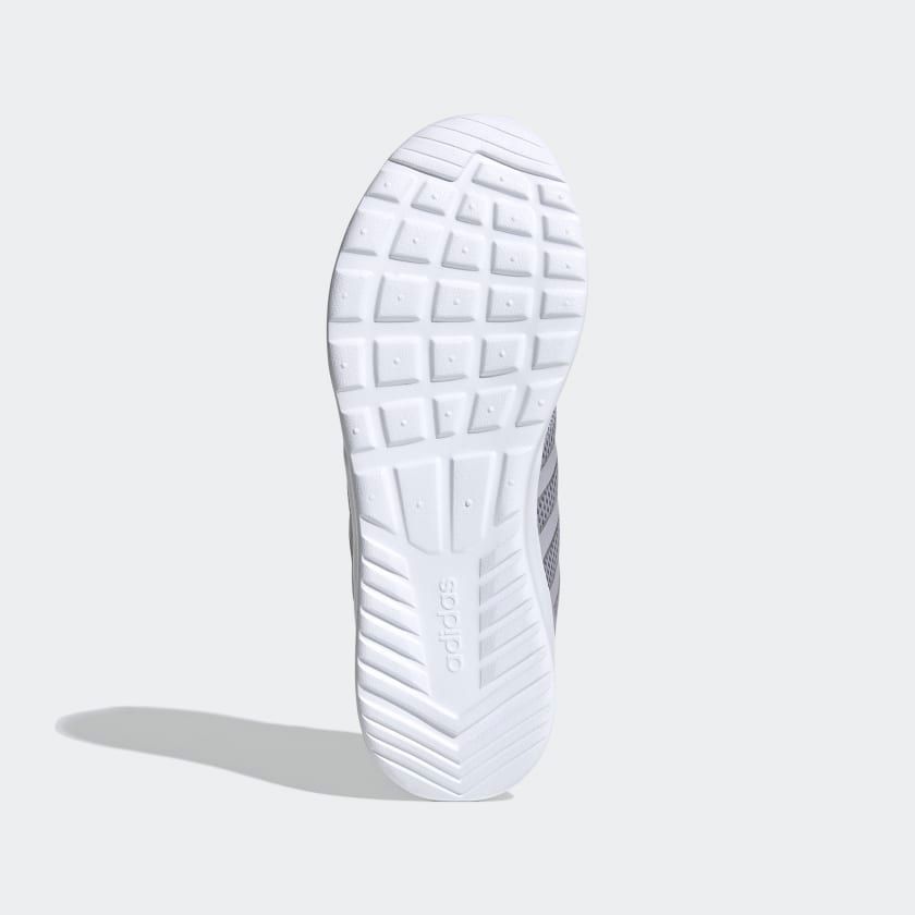 Giày Sneaker Nữ Adidas Qt Racer 2.0
