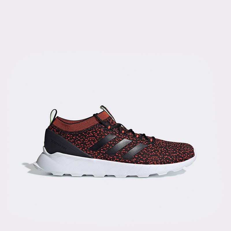 Giày Sneaker Nam Adidas M Questar Rise