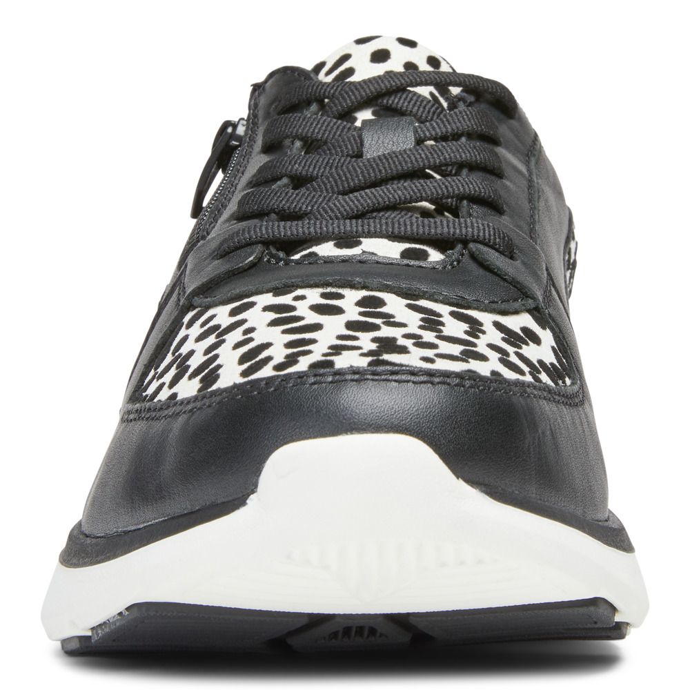 Giày Sneaker Nữ Vionic Remi Spot