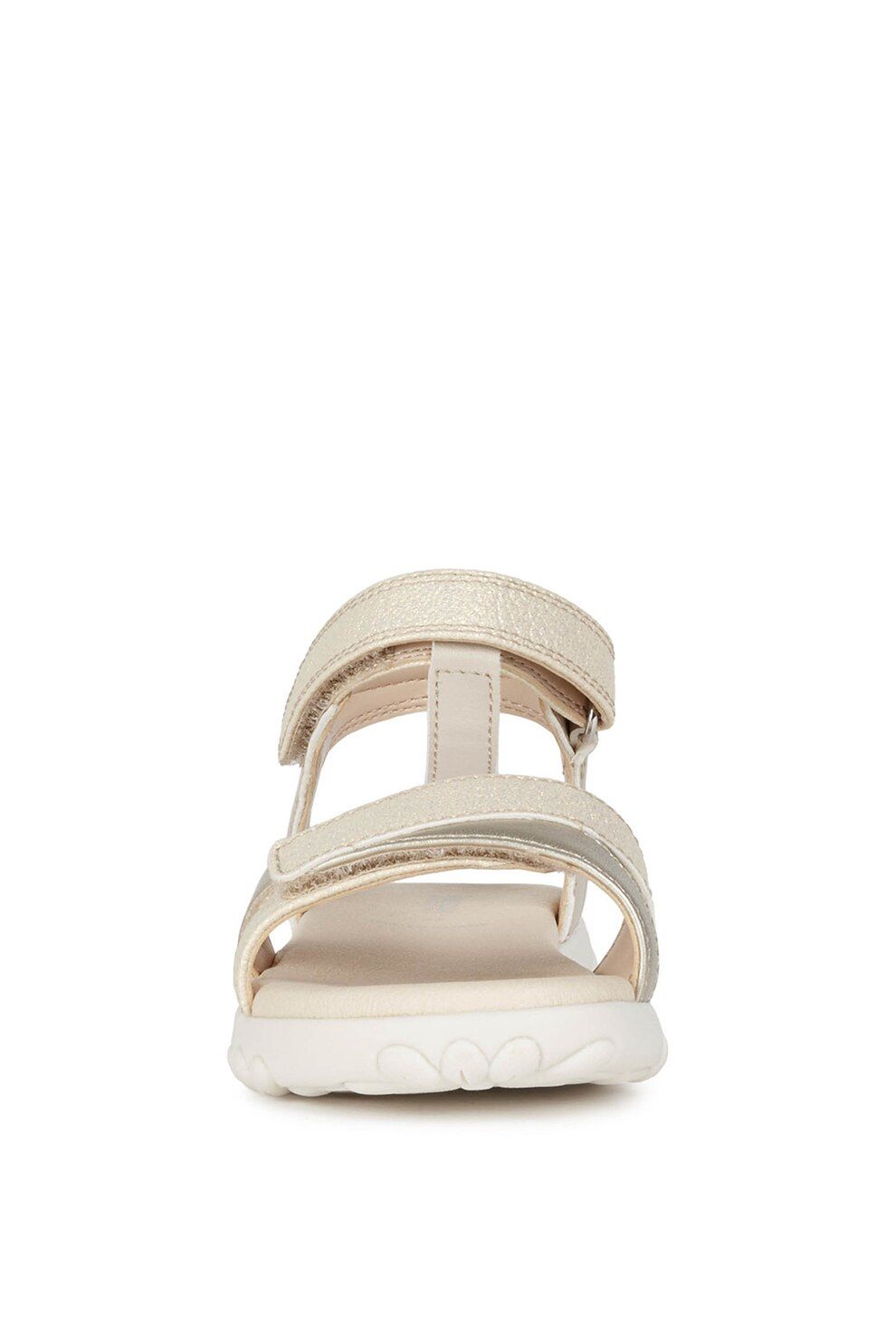 Giày Sandals Trẻ Em Geox J S.Haiti G. A