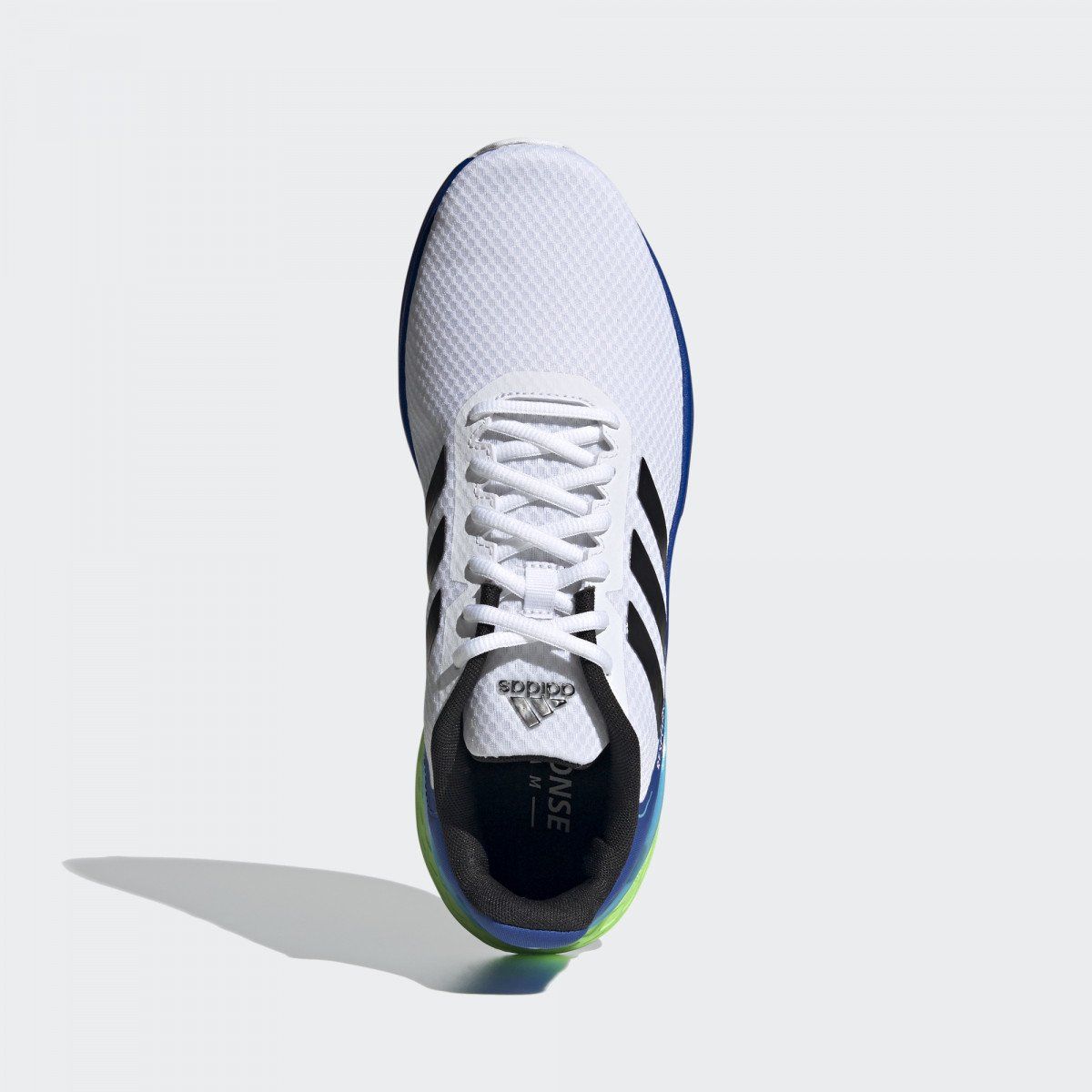 Giày Sneaker Nam Adidas Response Sr 05514