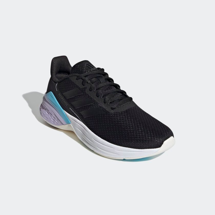 Giày Sneaker Nữ Adidas Response Sr 05467