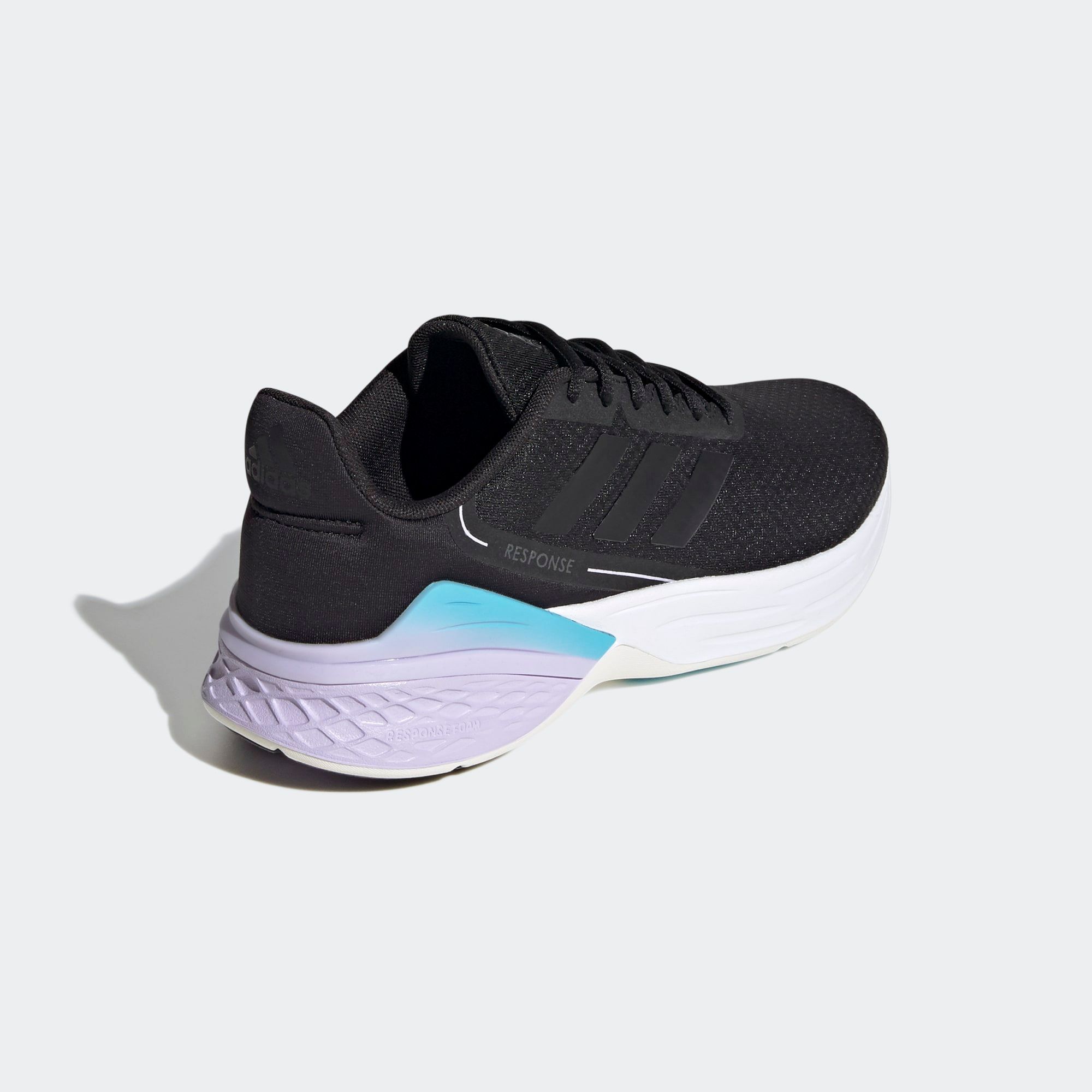 Giày Sneaker Nữ Adidas Response Sr 05467