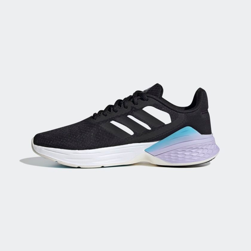 Giày Sneaker Nữ Adidas Response Sr 05467