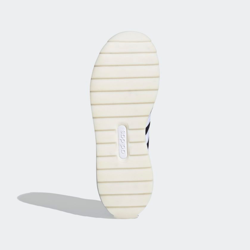 Giày Sneaker Nữ Adidas Retrorun
