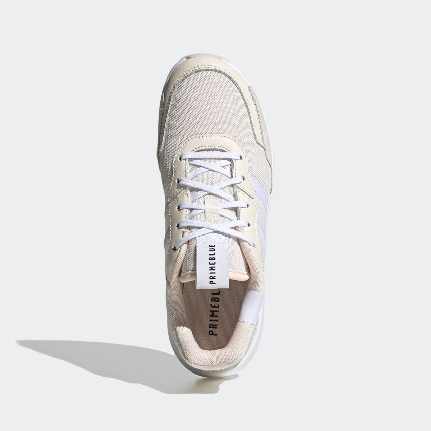 Giày Sneakers Nữ ADIDAS Retrorun