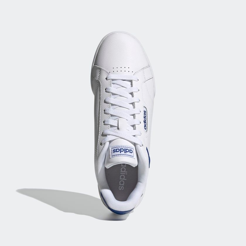 Giày Sneaker Nam Adidas Roguera